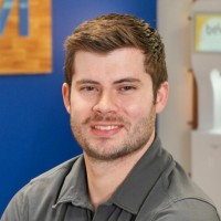 John McGrath