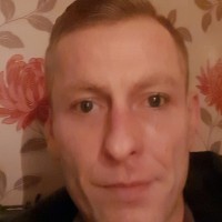 Marcin Wichrowski