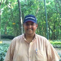 Vladimir Viveiros Pessoa