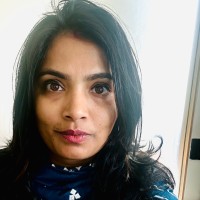 Poonam Sawant