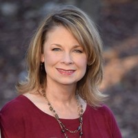 Sheryl Parker