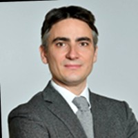 Stanislas Comolet