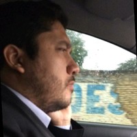Julio López