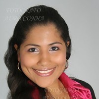 Luciene Almeida Arau Botelho
