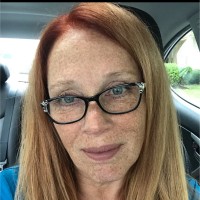 Beth Moss