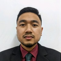 Tuan Afif Azmin Tuan Azman