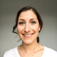Bianca Bozas
