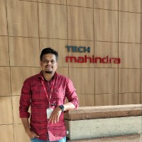 Mangesh Kumbhar