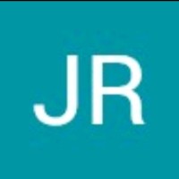 Jr M