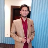 Arjun Singh Shekhawat