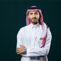 Jameel M. Althiyabi , MBA, BPT-PS
