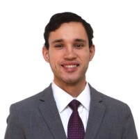 Matt Palmerton