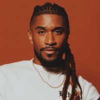Stephen Porter