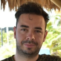 Tim Habets