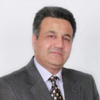 bahram nikpezeshk