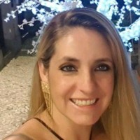 Tamara Arseniadis