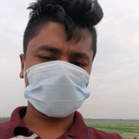 Abdullah Al Mamun