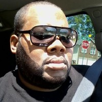 Big Spence