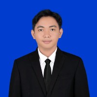 Ahmad Anwar
