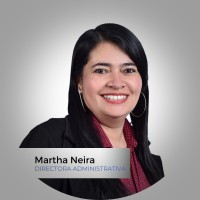 Martha Neira