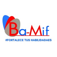 Ba-Mif Bolivia