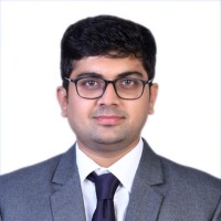 Vaibhav Birajdar