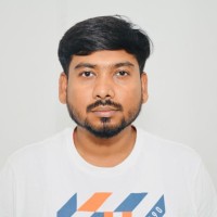 Alok Prakash