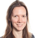 Jessica Pestieß