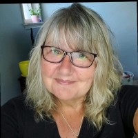 Vicki Noftall