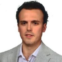 Fatih CANDAN
