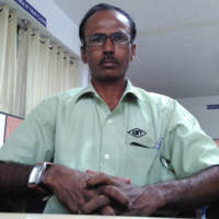 Harishchandra Waychal