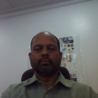Abdulrazzak Quadri
