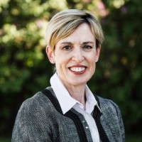 Sandy O'Connor