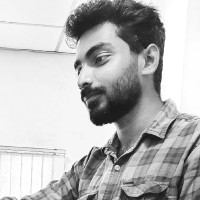 Arjun Mohandas