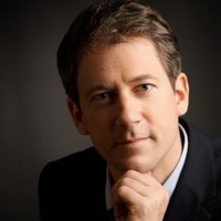 Richard Ladstaedter