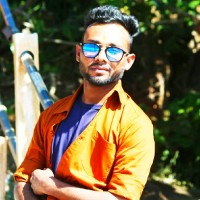 Shubham savner