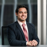 Marcelo Zegarra Yufra