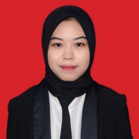Aqiela Tashania