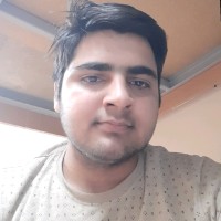 Akshay Kharra