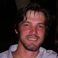 Steven Swann