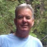Geoff Withers