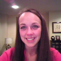 Amber Harrell