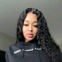 Allison Wiltheri
