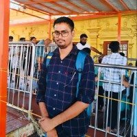 Dinesh Kumar Rathour