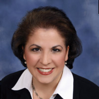 Gail J. Coniglio