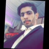 Mehtab Ahmed Tunio