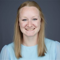 Clare Scott