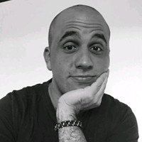 Federico Greco