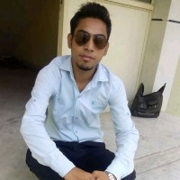 Bobby Chaudhary