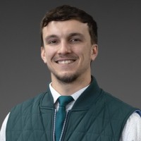 Michael Marcil